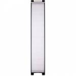Lumiere SL1-DIFF-ST (SL1-DIFF-ST) Standard Flat Diffuser for the SL1 LED Panel Light Lumiere SL1-DIFF-ST (SL1-DIFF-ST) Standard Flat Diffuser for the SL1 LED Panel Light